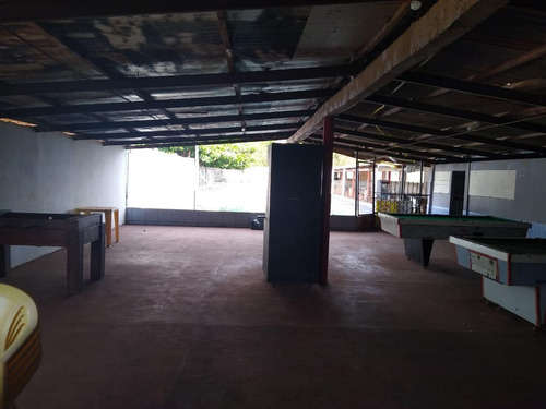Imagem 7 de 8 de Chácara Com 2 Dormitórios À Venda, 3 M² Por R$ 700.000,00 - Vila São Sebastião - Foz Do Iguaçu/pr - Ch0004