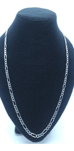 Collar De Plata Ley 925 Cartier 