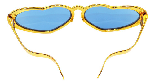 15 Lentes Gigantes Jumbo Boda Fiesta Batucada Diseño Lente Gigante