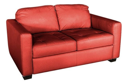 Hys Sofa 2 Cuerpos Vision