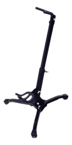 Soporte Para Soplete Eléctrico, Trípode, Soporte Portátil