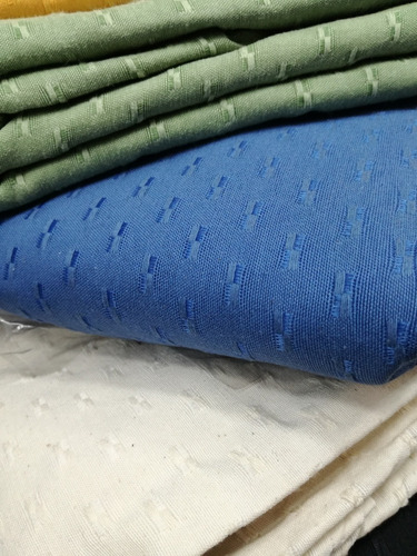Funda Futon Colchon 140 X 190 Mts Tela Tapicería Labrada