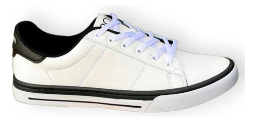 Tenis Casual Caballero Deportivo Hombre Zapato Masculino