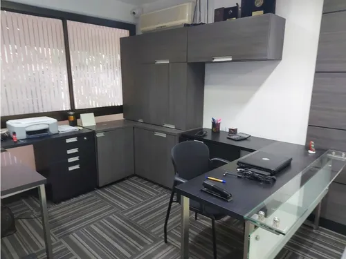 Venta De Local En Medellín