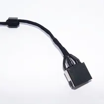 Comprar Dc Power Jack Para Lenovo Ideapad Z50-70 Z50-75 Z50-80 Dc301