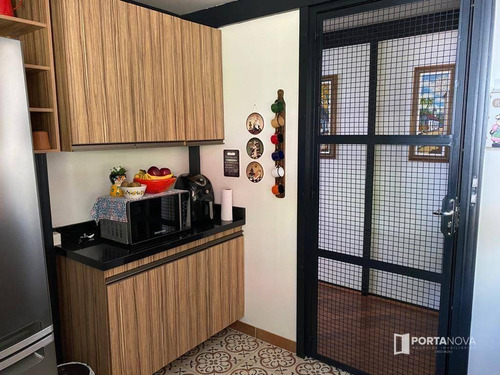 Imagem 21 de 30 de Chácara Com 3 Dormitórios À Venda, 387 M² Por R$ 500.000,00 - Lagoa - Itapecerica Da Serra/sp - Ch0117