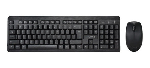 Teclado Para Computadora De Escritotio 