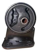 Comprar Base Caja Derecha Hyundai Excel Sincrónico 21830-24010