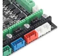 Comprar Kit De Placa Base De La Placa Base De La Impresora 3d Mks Tf