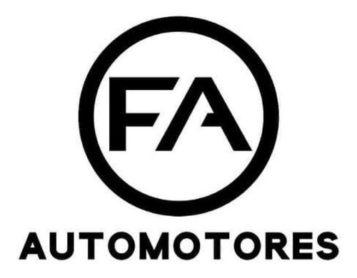 Peugeot Partner Patagónica 1.4 Nafta Full