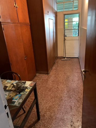 Imagen 11 de 15 de Venta Casa 122 38 Y 39