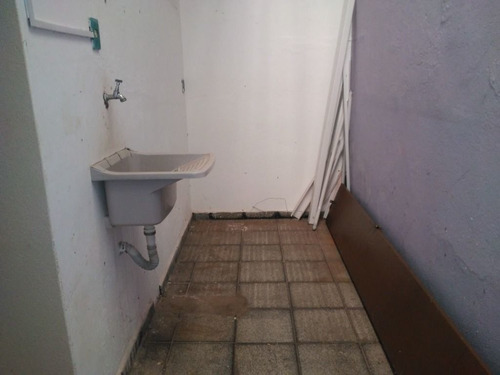 Imagem 7 de 10 de Salão Para Alugar, 50 M² Por R$ 1.200,00/mês - Centro - Ribeirão Preto/sp - Sl0153