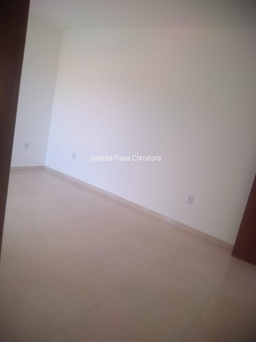 Imagem 12 de 14 de Apartamento - 2957 - 70271807