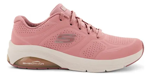 Zapatilla Mujer Skechers Skech Air Extreme 2.0 Classic