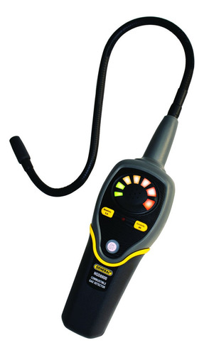 General Tools & Instruments Png1 Detector Fuga Combustible