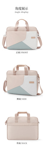 Bolsa Protectora Para Tableta Portátil
