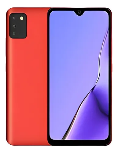 Cubot Note 7 2gb 16gb Dual Sim Duos