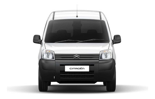 Citroën Berlingo 1.6 Vti 115 Business