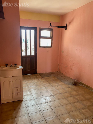 Casa En Faro