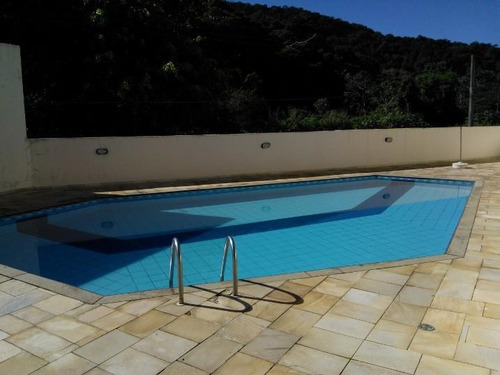 Imagem 29 de 30 de Apto A 3 Quadras Da Praia Da Enseada - Ap3680