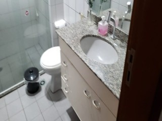 Imagem 15 de 21 de Apartamento - Ap00258 - 34267544