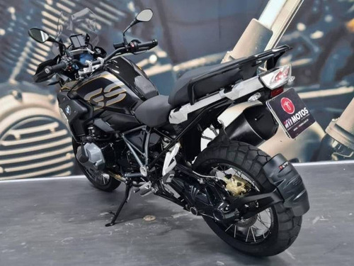 Imagem 5 de 9 de R 1250 Gs Premium - 2020