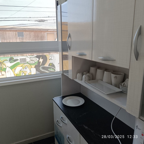Arriendo Centro Medico - Coquimbo