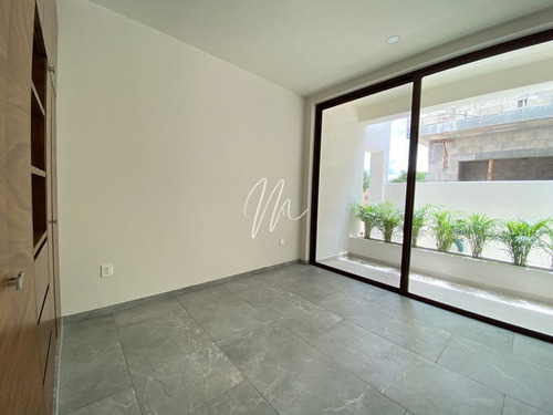 Imagen 19 de 30 de Casa En Venta En Cancun En Lagos Del Sol