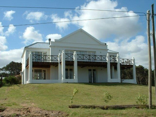 Casa - Montoya