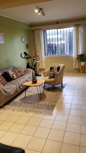 Imagen 1 de 11 de Departamento Tipo Casa En Venta En Lomas De Zamora Oeste