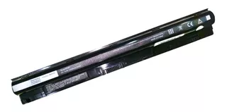 Bateria Para Dell Inspiron 15 5000 Series 5559 M5y1k