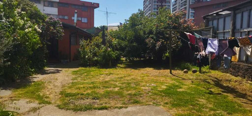 Se Vende 2 Casas Con Amplio Sitio ,centro C (78039)