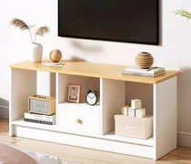 Comprar Muebles Tv Estilo Retro Muebles Tv Mesa Tv Armario Tv