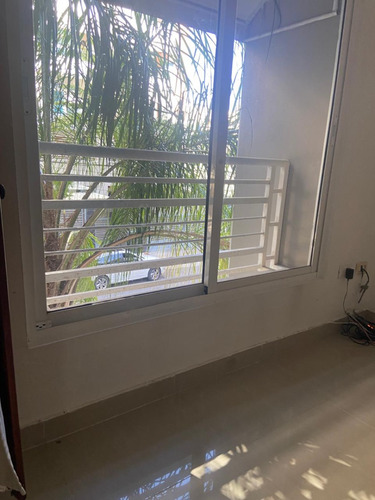 Apartamento En La Julia De 4 Habitaciones Y 4 Parqueos Torre Uno Por Nivel , No Area Social, No Airbnb