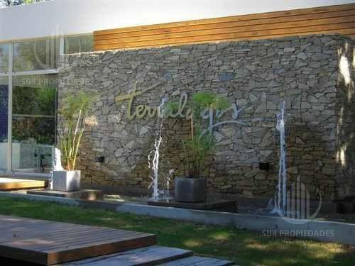 Imagen 3 de 12 de Lote De 820m2 Aprox. En Terralagos, Canning