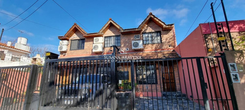 Imagen 1 de 25 de Susana Aravena Propiedades- Excelente Duplex En Olivos