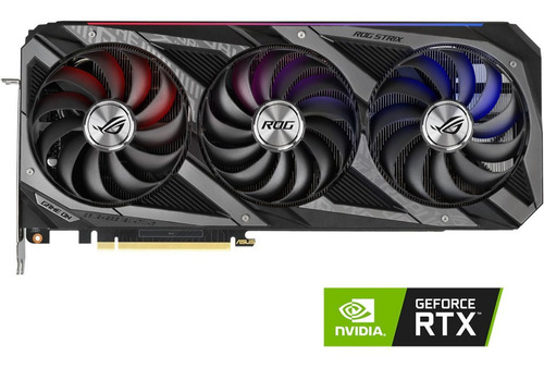 Imagen 9 de 9 de Pc Gamer Intel Infernal I9 32gb M.2 512gb 2080ti 2tb Disco