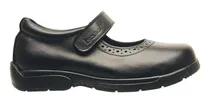 Comprar Guillermina Marcel Zapato Colegial Cuero 665 - Children's 