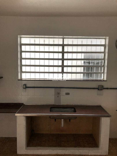 Imagem 15 de 30 de Sobrado Com 4 Dorms, Vila Olímpia, São Paulo - R$ 1.9 Mi - A7571