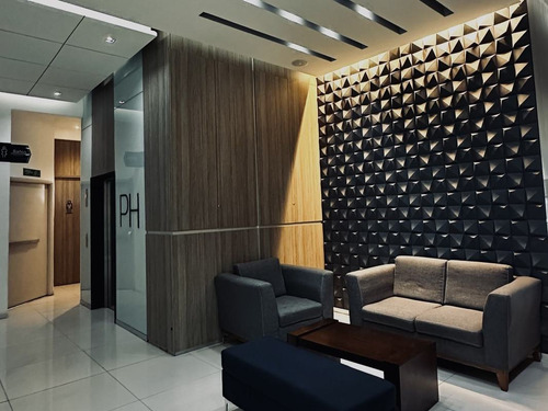 Venta de Consultorios Médicos, Torres Medicas CDMX y Toluca
