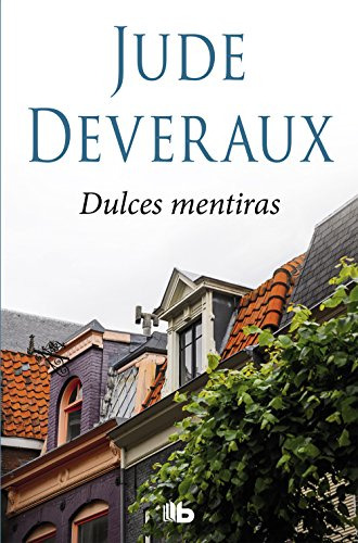 Libro Dulces Mentiras (serie Romantica) - Deveraux Jude (pap