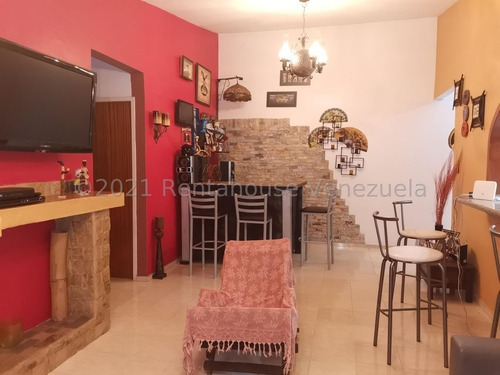 Imagen 8 de 16 de Gustavo Zavala Rentahouse 22-11715