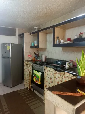 Apartamento en alquiler
