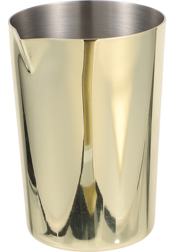 Vaso Para Mezclar, Bartender, Bartender, Vaso Para Mezclar,