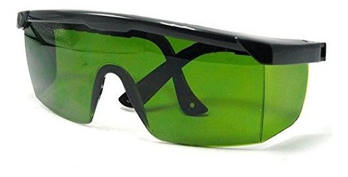 Ipl 200nm2000nm Gafas De Proteccion Laser Gafas De Segurid