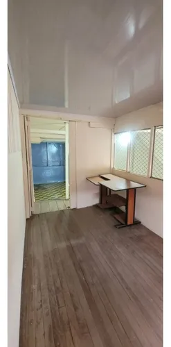 Venta De Bodega En Liborio