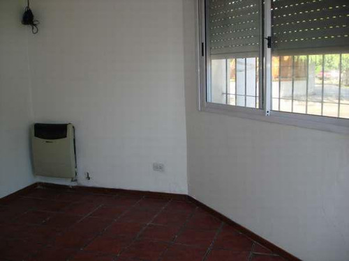 Departamento - Caseros