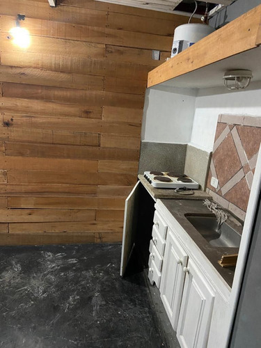 Imagen 7 de 14 de Ph Interno