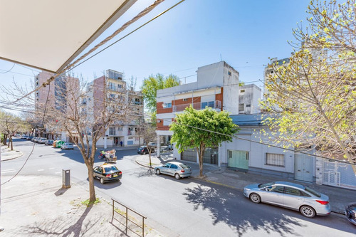 Imagen 22 de 25 de Venta/permuta - Local 291 M2 Totales, Edificado En Dos Plantas - Luis Agote, Rosario.