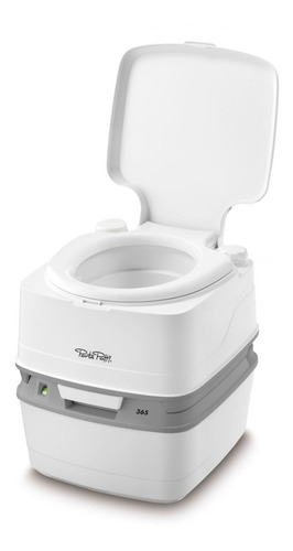 Sanitário Portátil Porta Potti 365 - 92820 Thetford